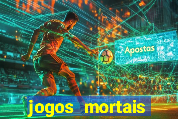 jogos mortais torrent magnet